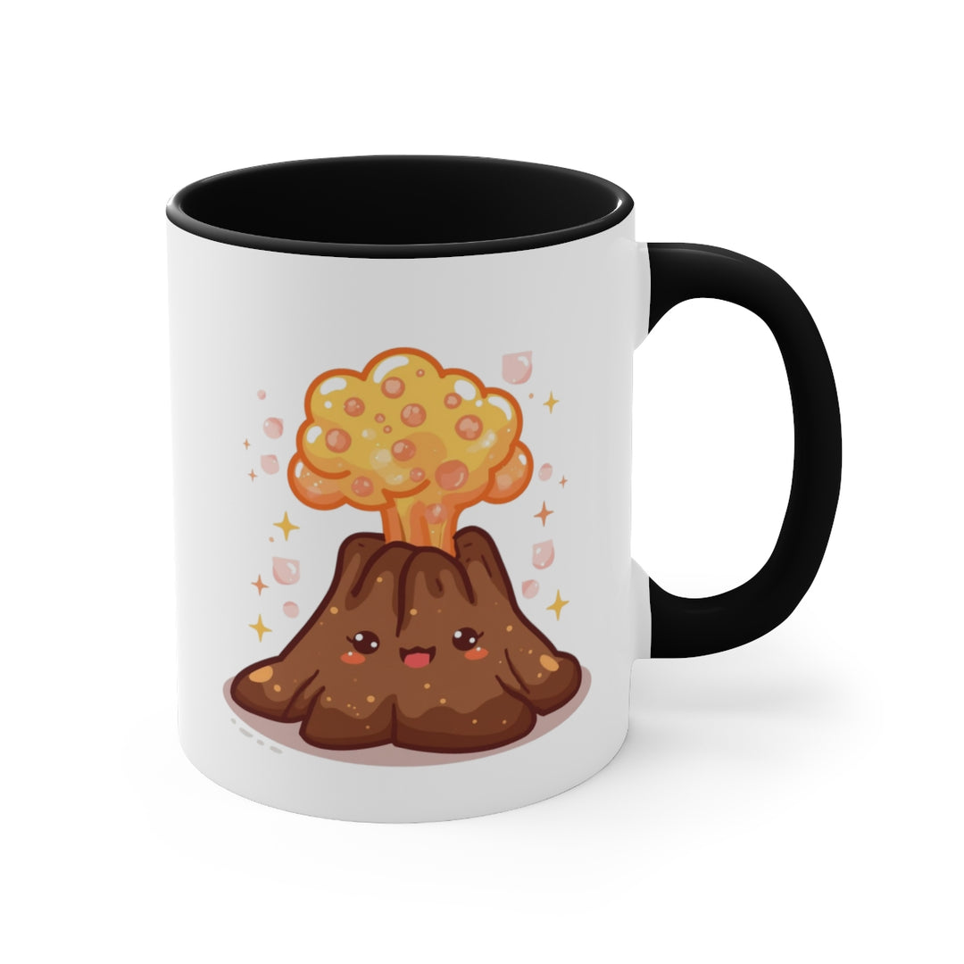 Product mockup 1