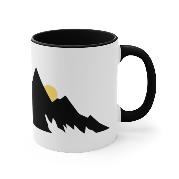 Product mockup 1