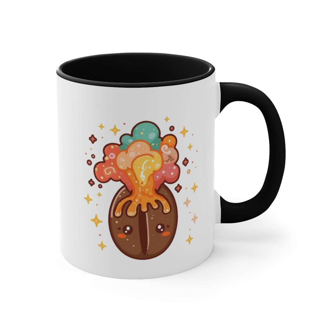 Product mockup 1