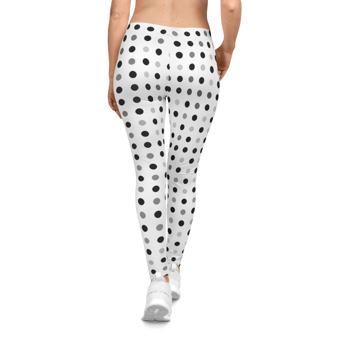 Product mockup 1