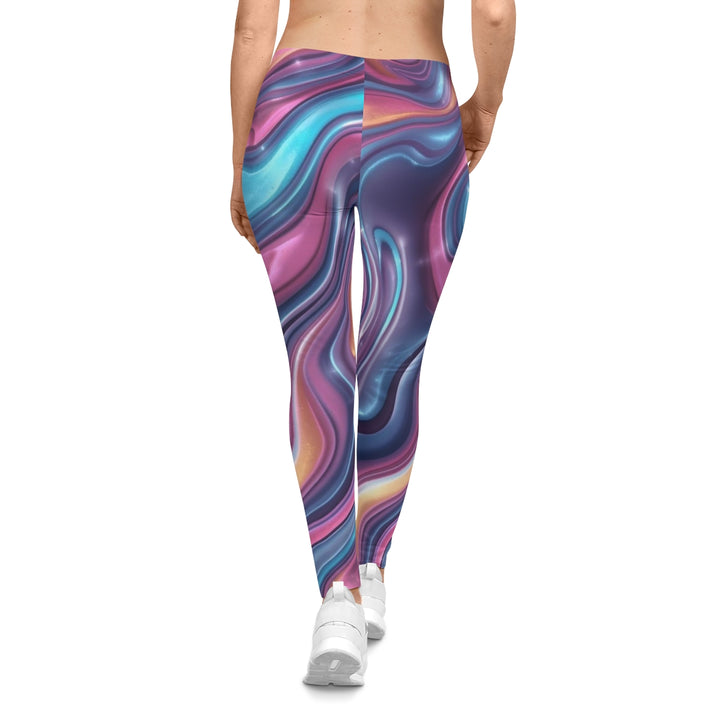 Product mockup 1