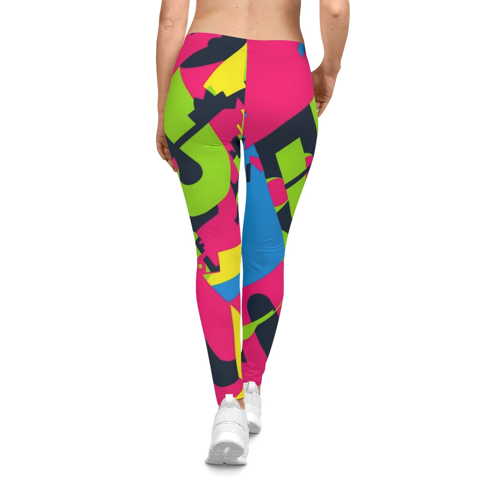 Product mockup 1