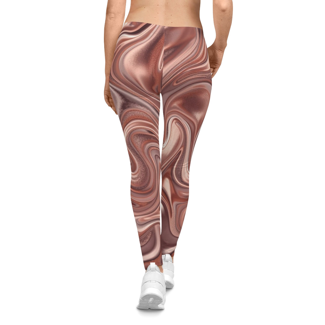 Product mockup 1