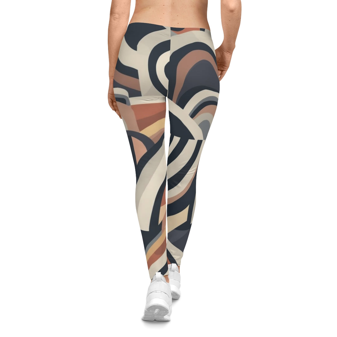 Product mockup 1