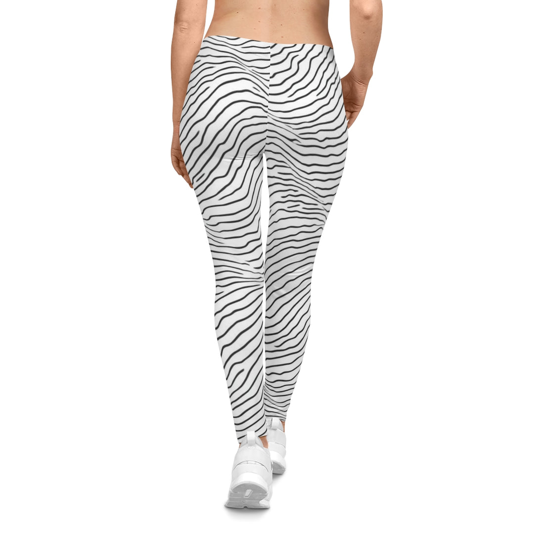 Product mockup 1