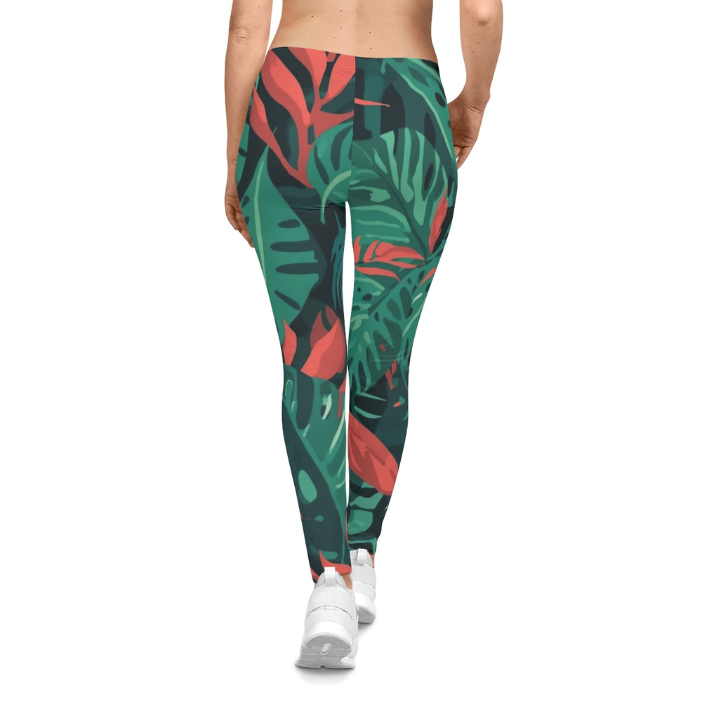 Product mockup 1