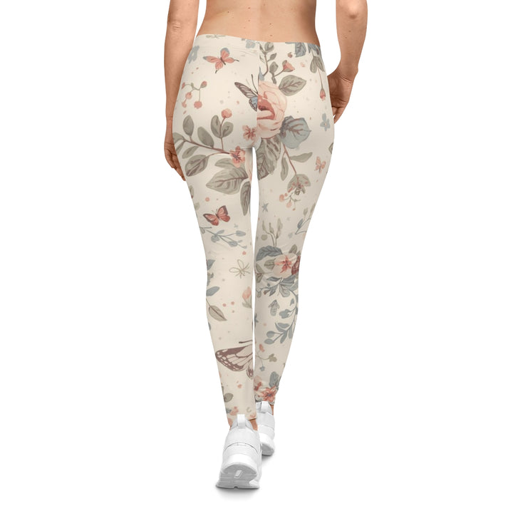 Product mockup 1