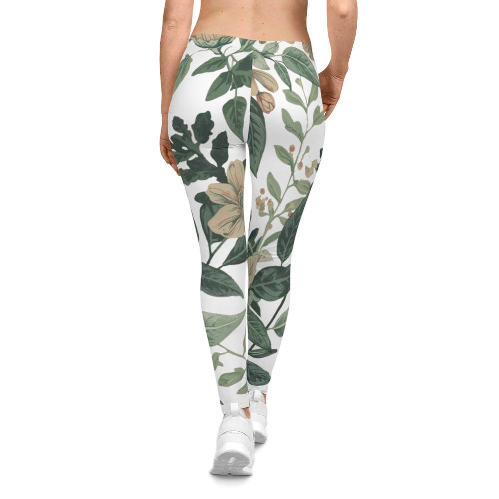 Product mockup 1