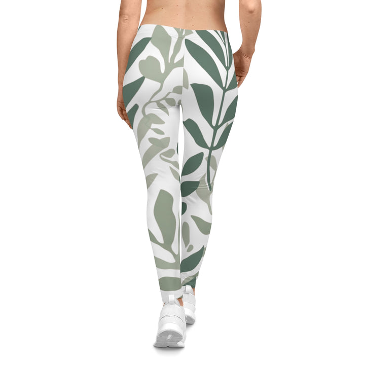 Product mockup 1