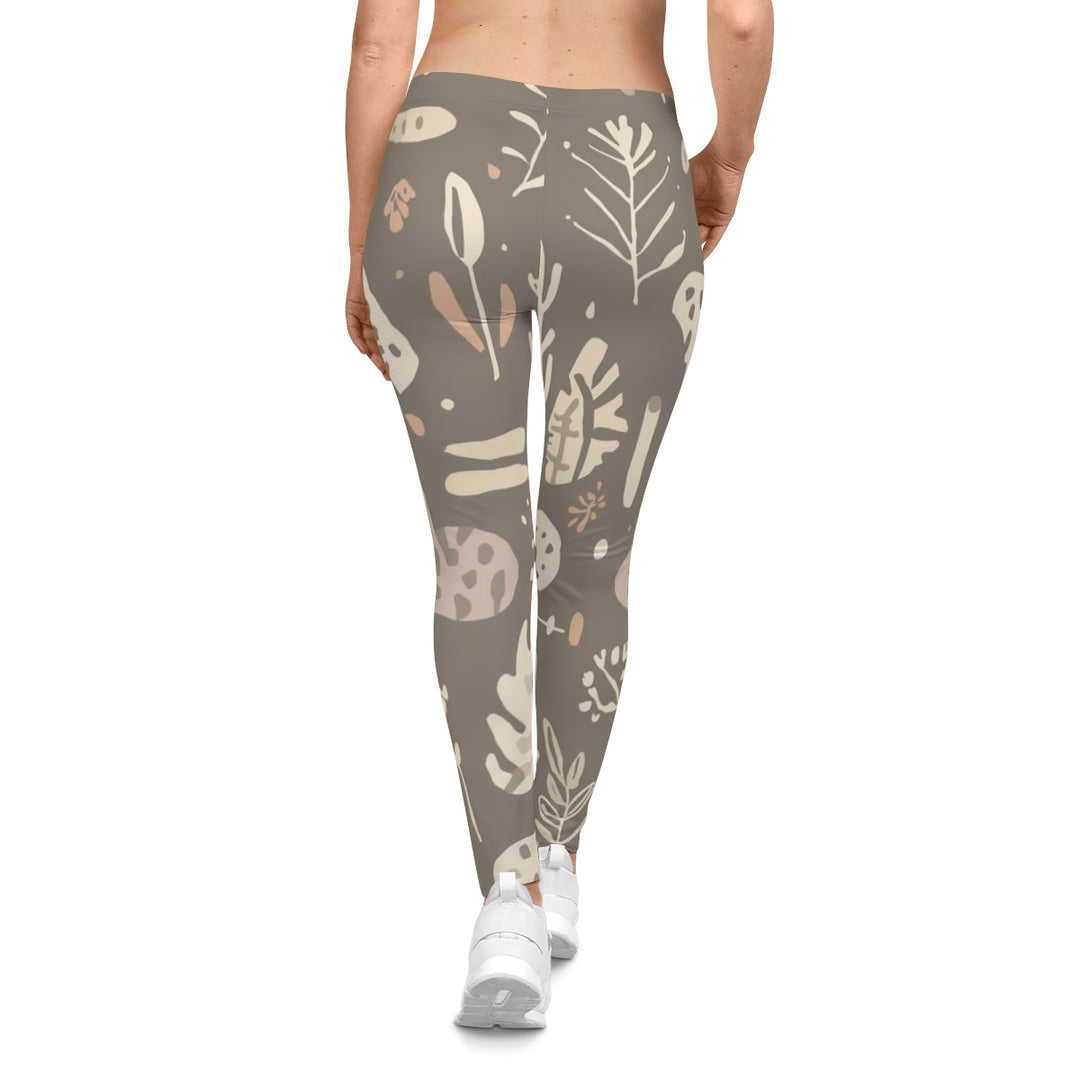 Product mockup 1