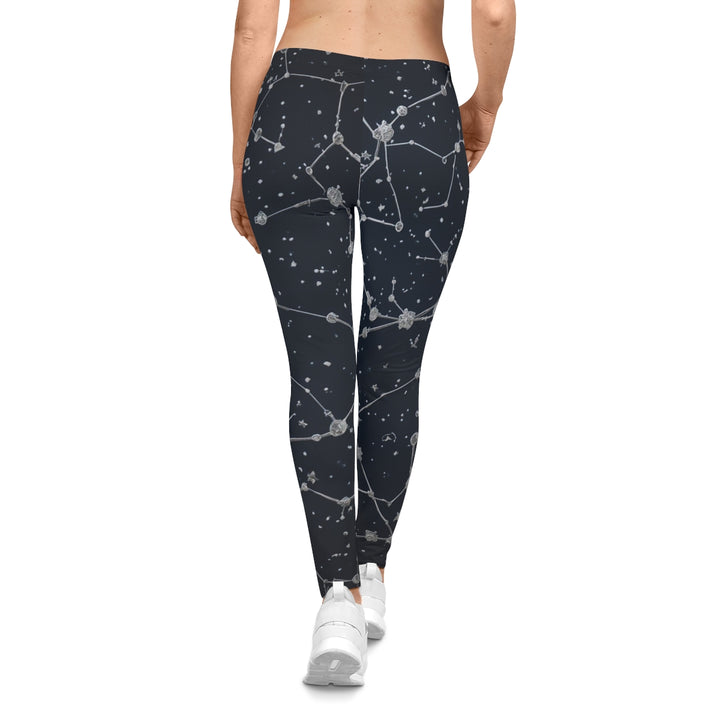 Product mockup 1