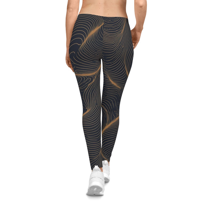 Product mockup 1