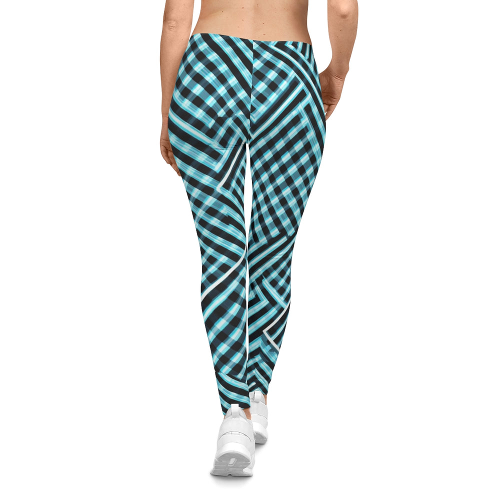 Product mockup 1