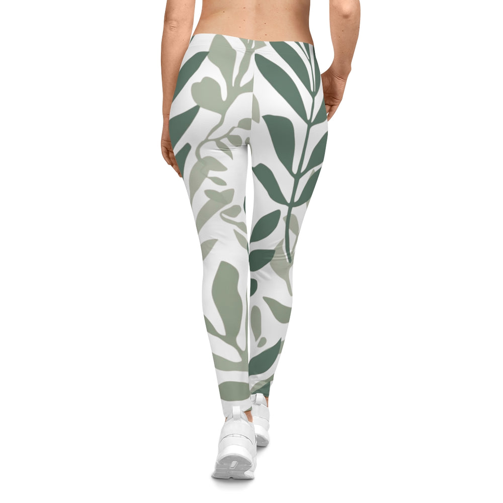 Product mockup 1