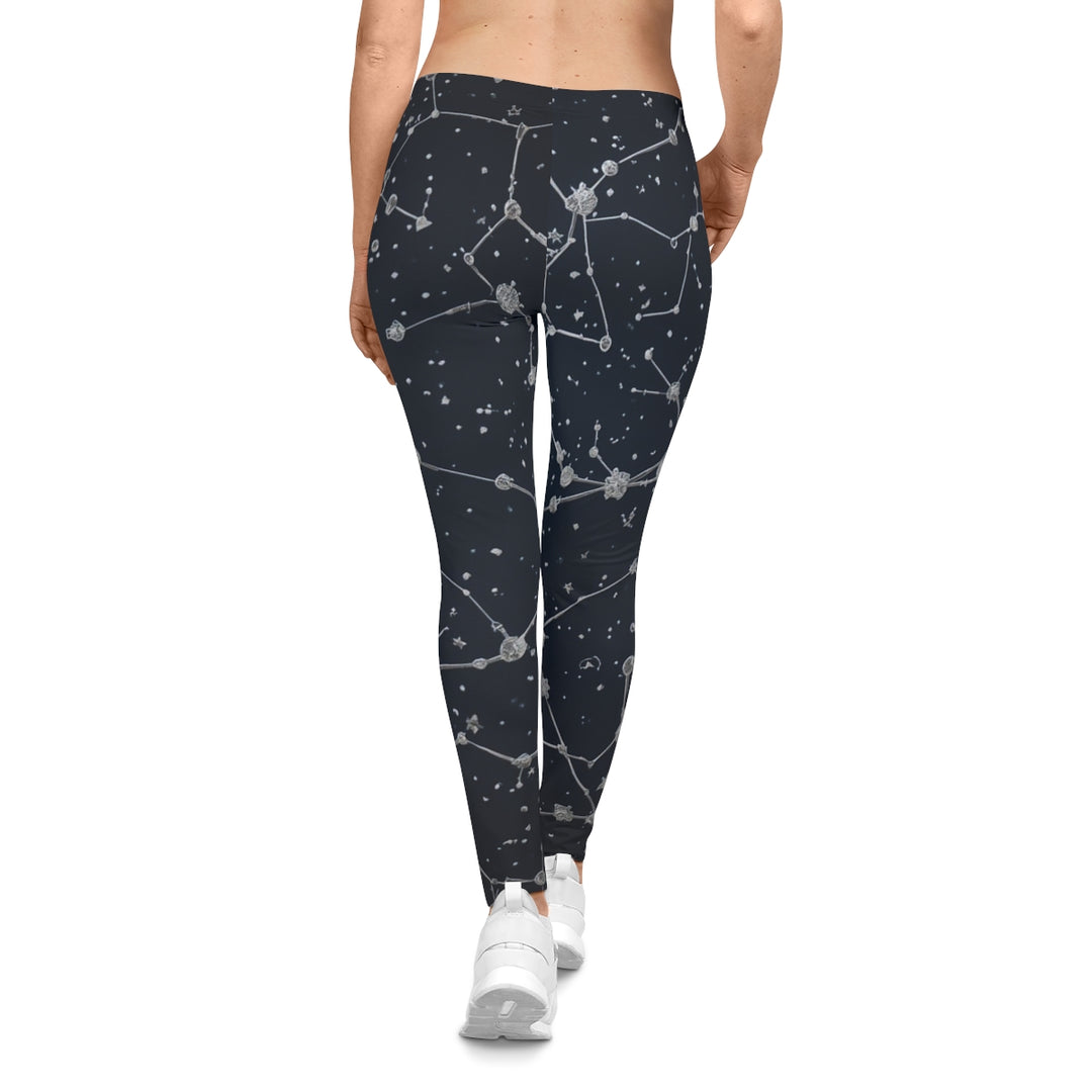 Product mockup 1