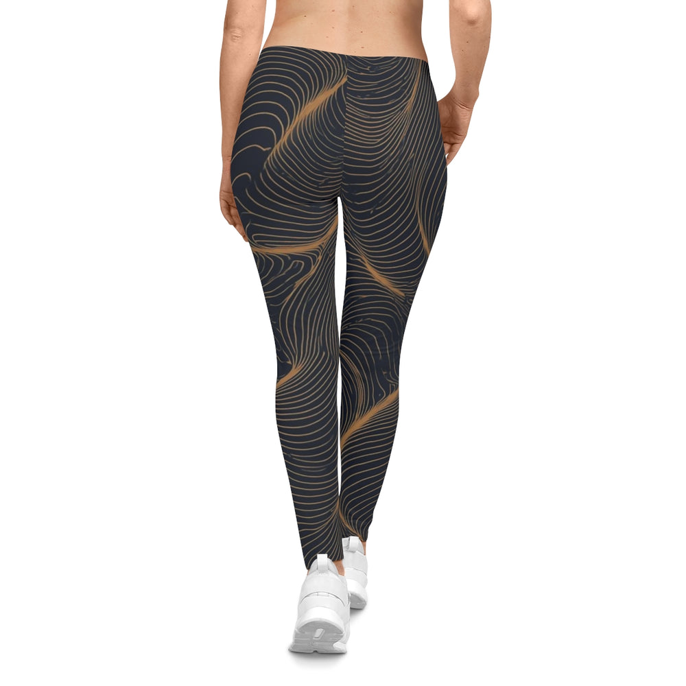 Product mockup 1