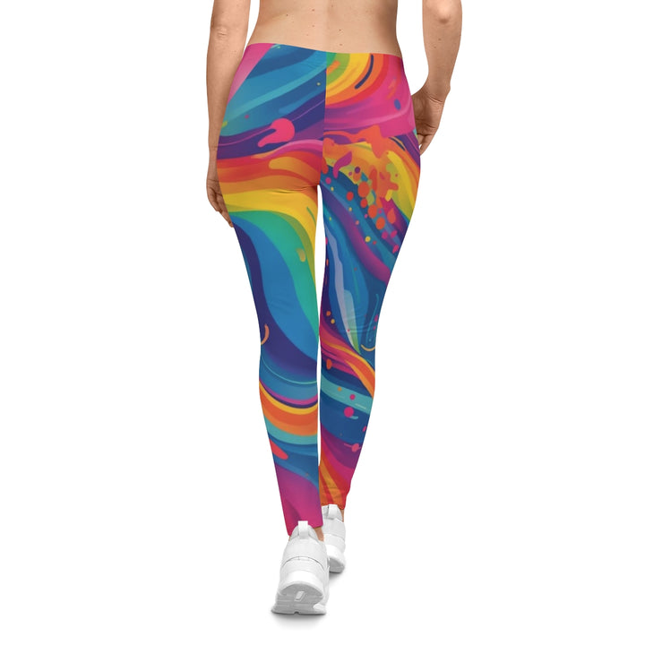 Product mockup 1