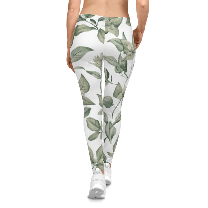 Product mockup 1