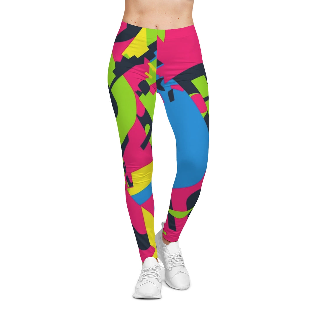 Product mockup 1