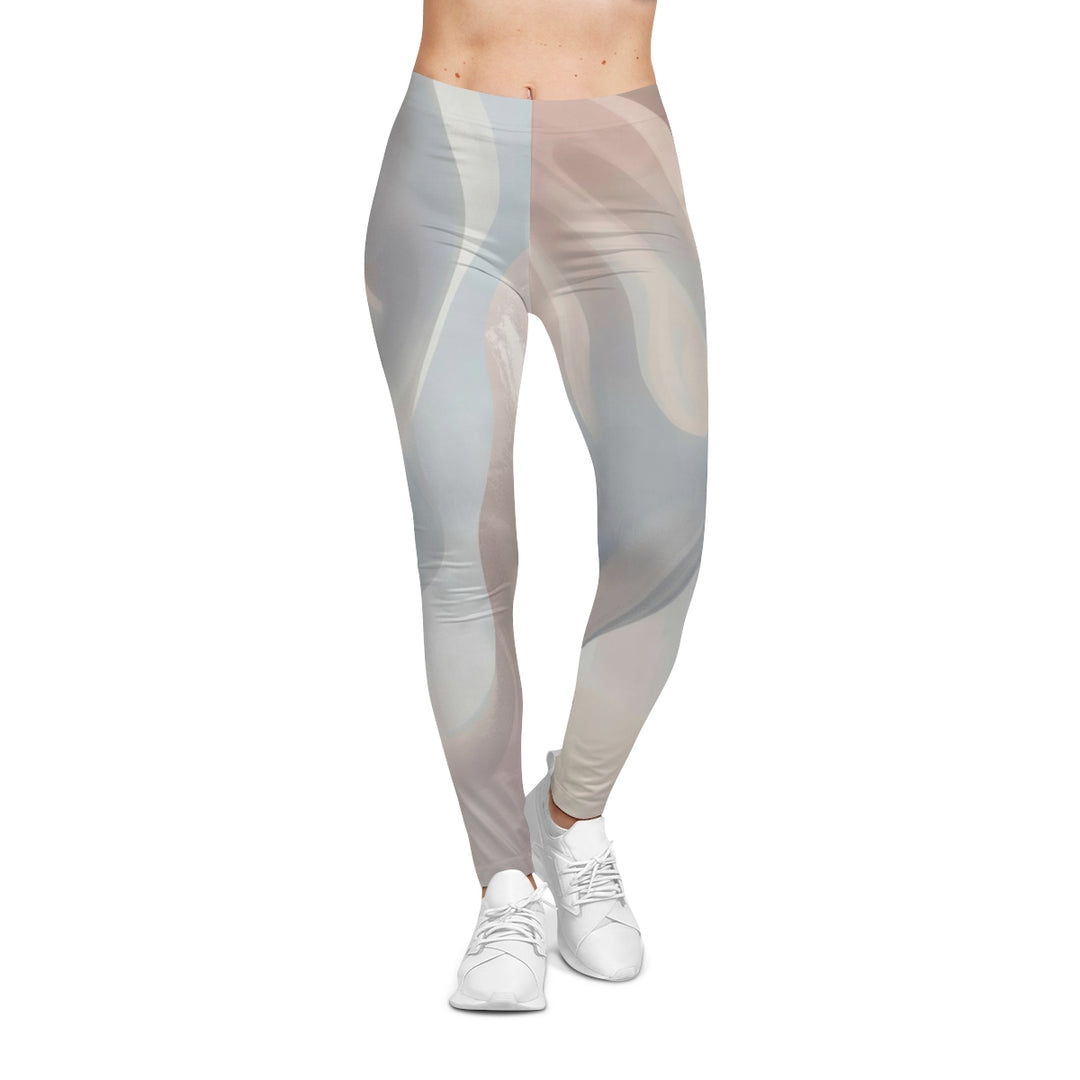 Product mockup 1