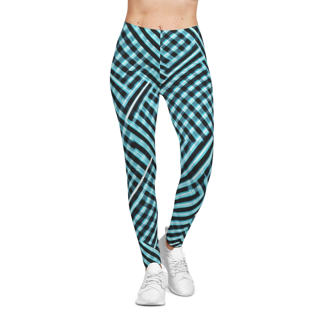 Product mockup 1