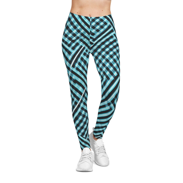 Product mockup 1