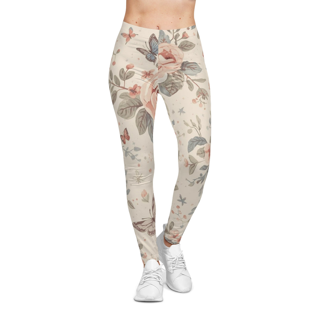 Product mockup 1