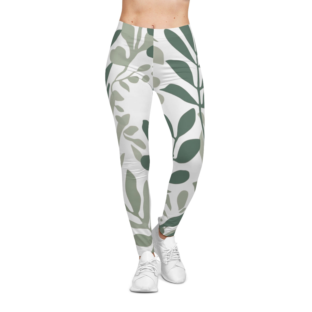Product mockup 1