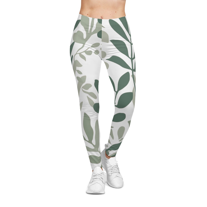 Product mockup 1