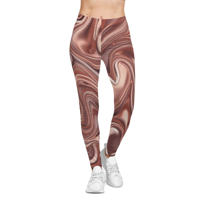 Product mockup 1