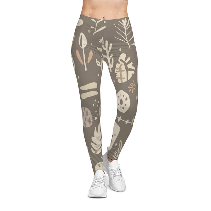 Product mockup 1