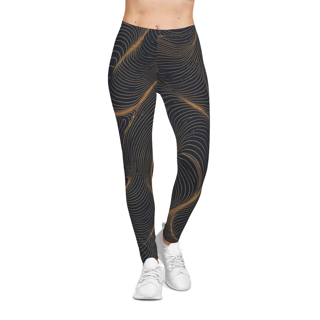 Product mockup 1