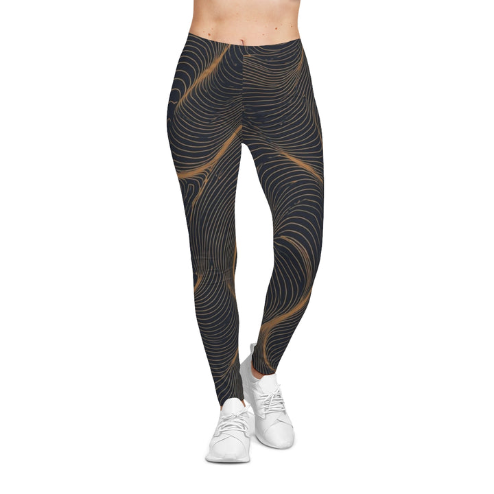 Product mockup 1
