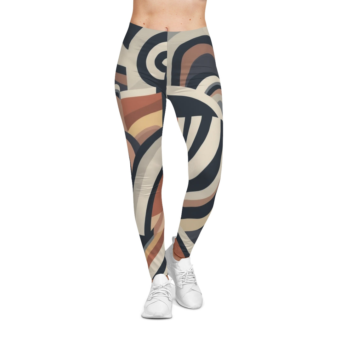 Product mockup 1