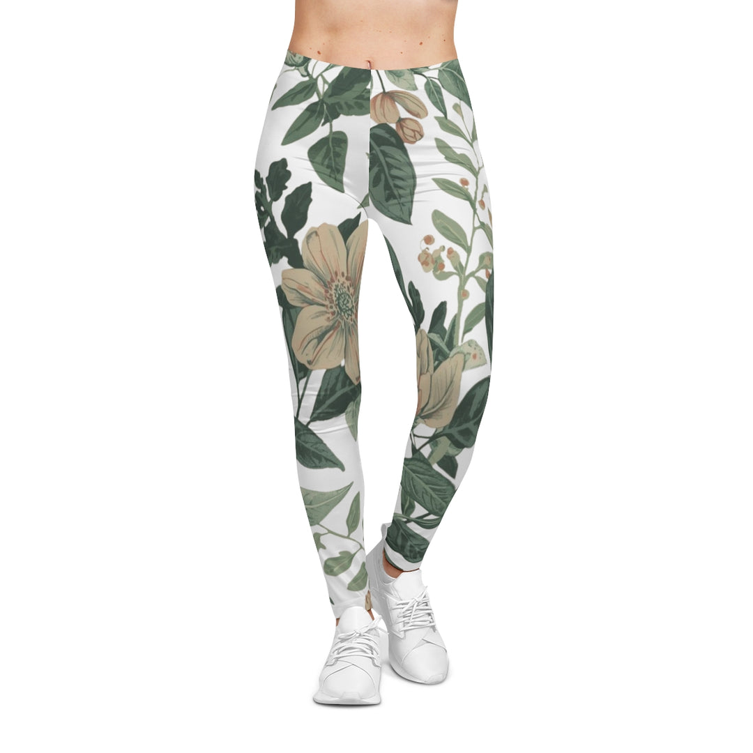 Product mockup 1
