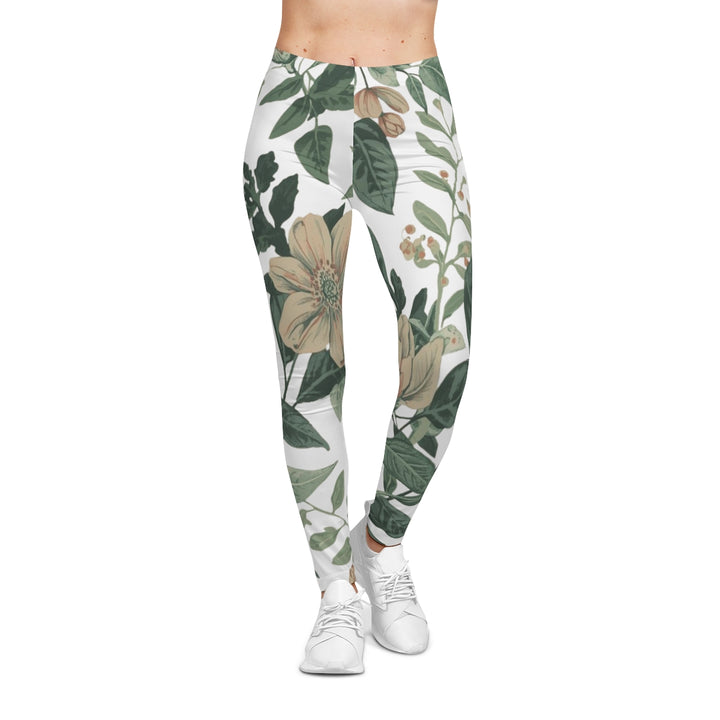 Product mockup 1