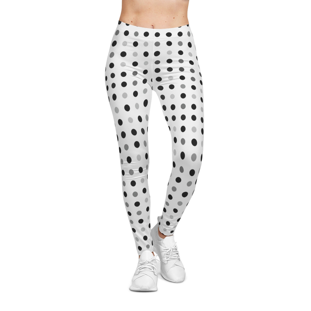 Product mockup 1