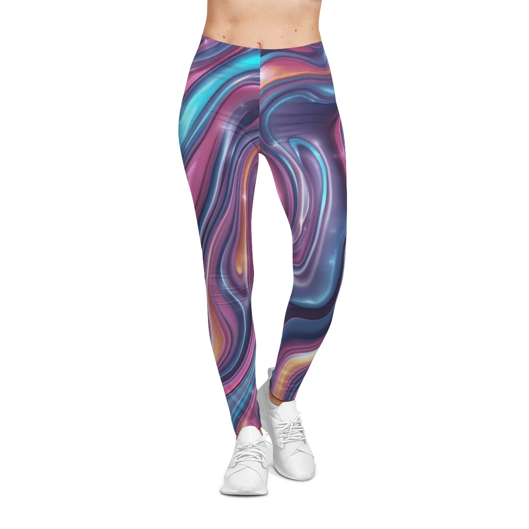 Product mockup 1