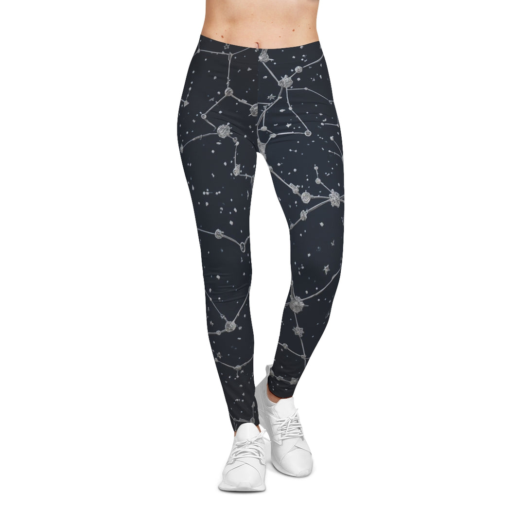 Product mockup 1