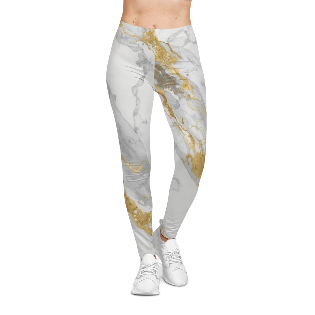 Product mockup 1
