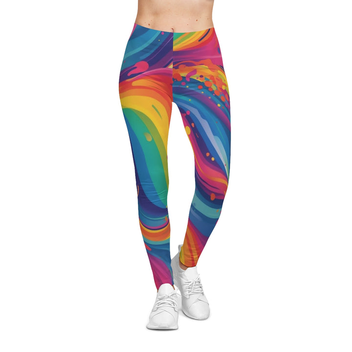 Product mockup 1