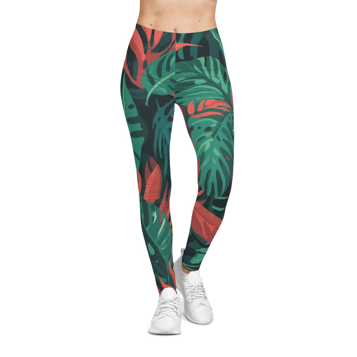 Product mockup 1