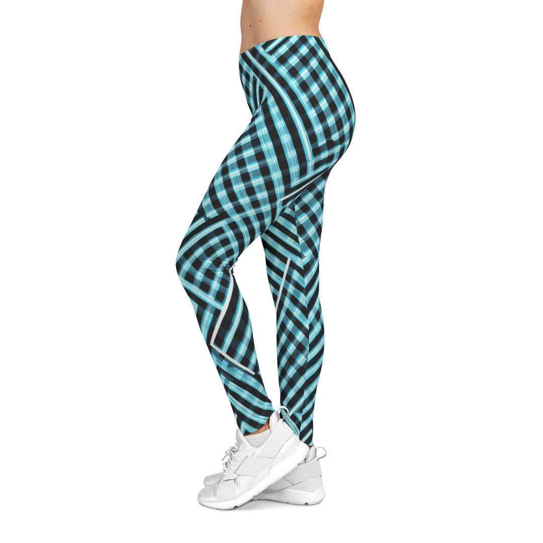 Product mockup 1