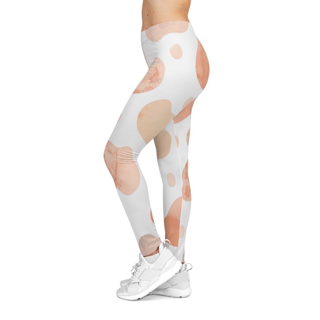 Product mockup 1