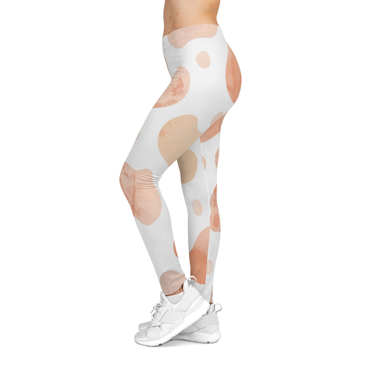 Product mockup 1