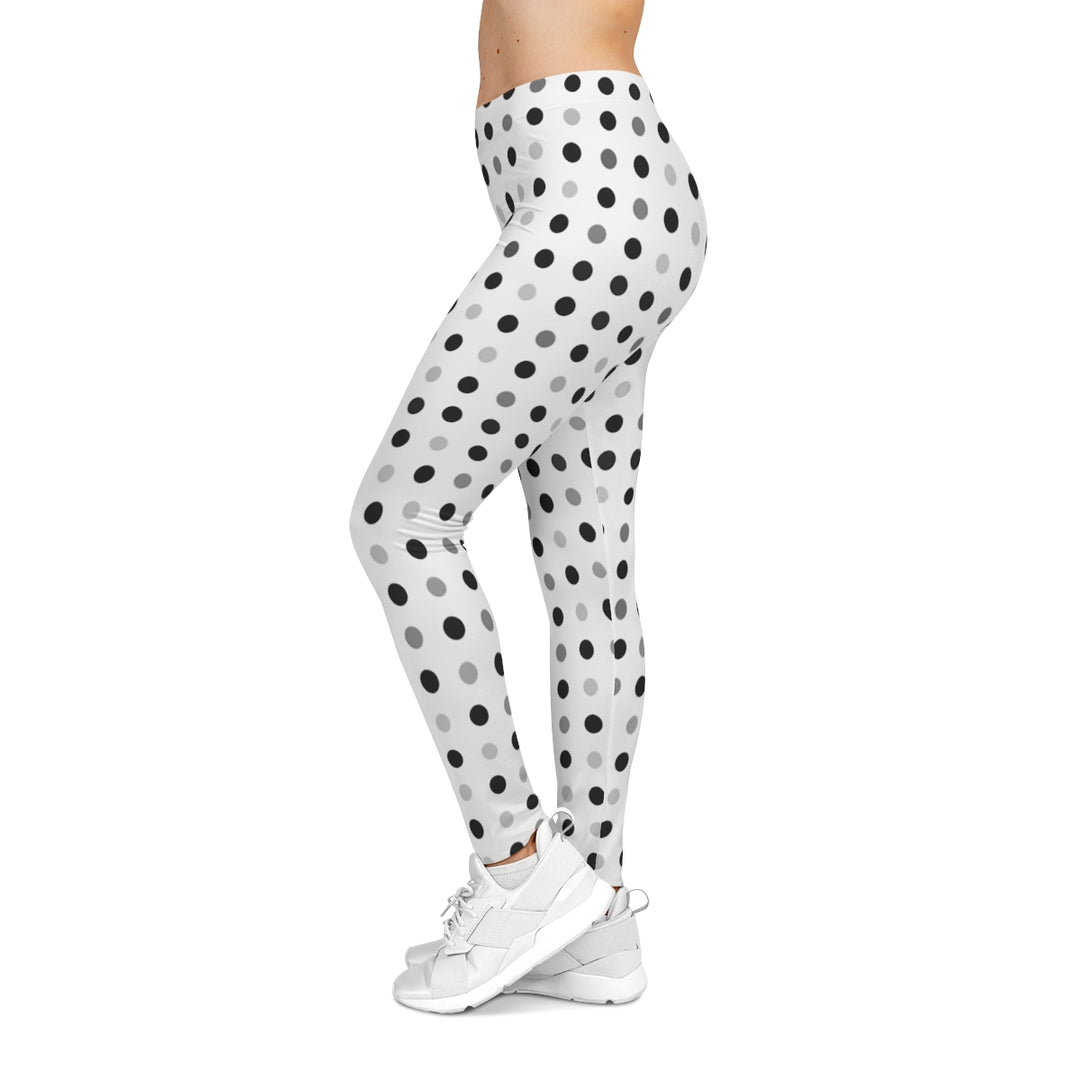Product mockup 1