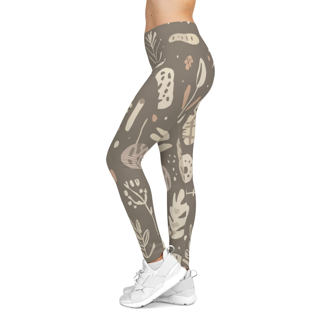 Product mockup 1