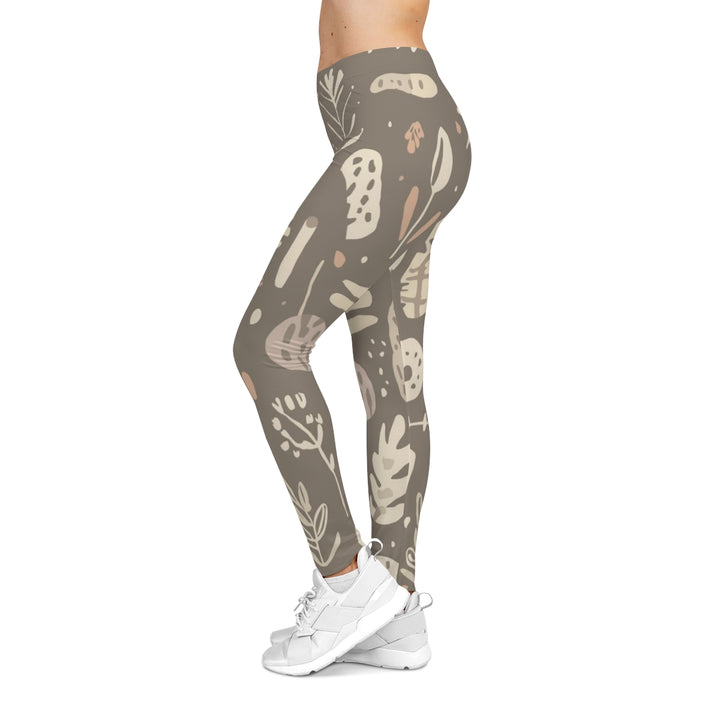 Product mockup 1