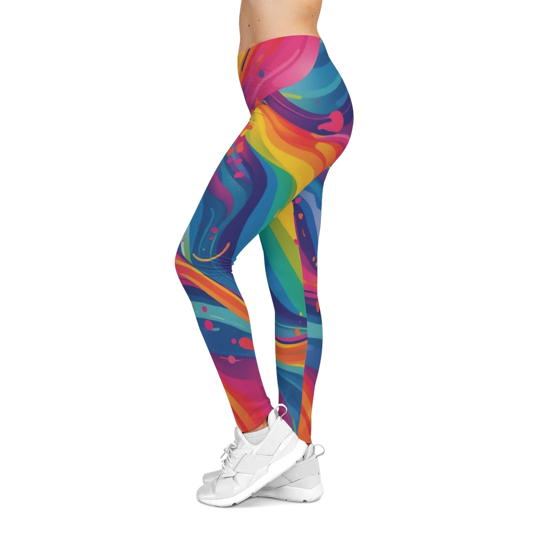 Product mockup 1