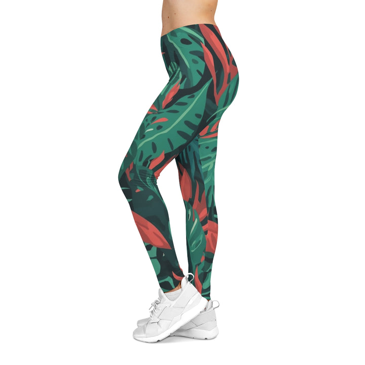 Product mockup 1